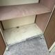 Petite armoire industrielle