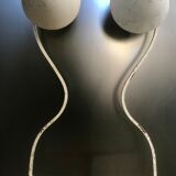 Model René Herbst circa 1930