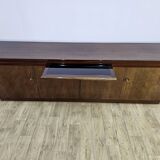 Sideboard,Bornholm MØBLER, Dania, lata 50.