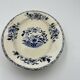 Ronda oval dish