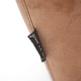 Leather sofa - Gerard van den Berg - The Netherlands