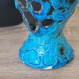Pitcher vase