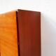 Armoire par ARP pour  Minvielle
