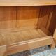 Armoire parisienne