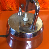 Jumo lamp model 600