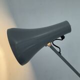 Herbert Terry & Sons Anglepoise lamp from the 60s