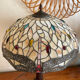 Large lamp