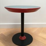 1980's side table