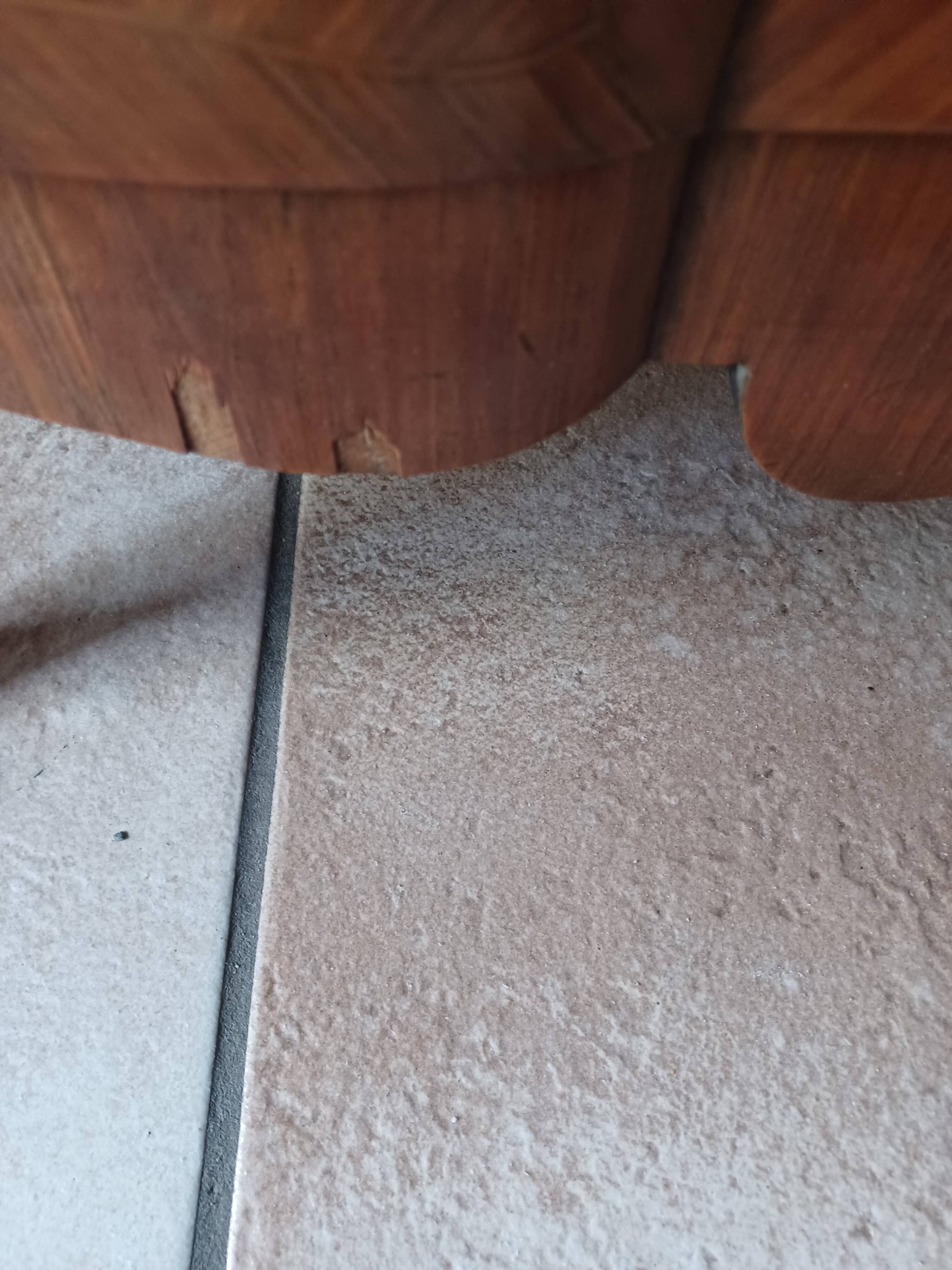 Semenier