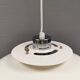 A classic Danish hanging lamp from El-Light 1980-90s.