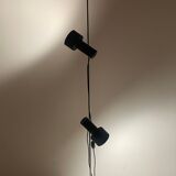 Adjustable reading lamp 1960