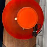 Nesso Artemide Lamp