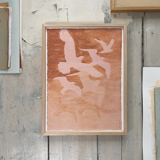 Impression d’art