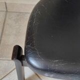 Totem Chairs