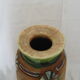 Gimeno vase