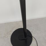 80'S Manade floor lamp