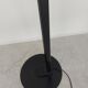 80'S Manade floor lamp