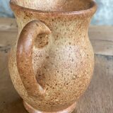 Pitcher Vallauris