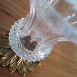 Medicis shape bougeoir