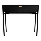 Harto console in new marius wood