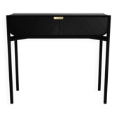 Console Harto  au bois marius neuf