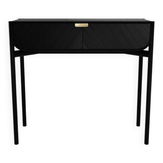 Harto console in new marius wood