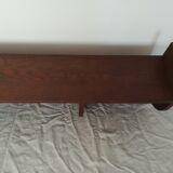 Wall shelf