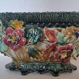 Slip planter