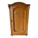 Pine bonnetière - Late 19th century