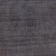 Oushak Vintage Handknotted Rug sku 1497