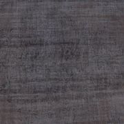 Oushak Vintage Handknotted Rug sku 1497