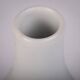 Mid-Century vase by Nils Thorsson for Royal Copenhagen