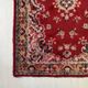 Rug 123 x 65 cm