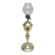 Oil lamp