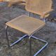 B64 Marcel Breuer Cesca Armchair