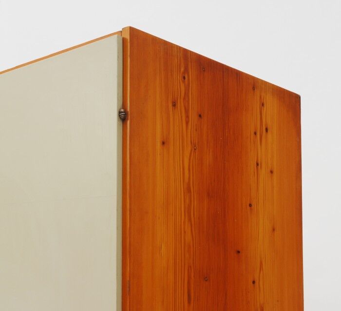 Czech Cabinet of 1962