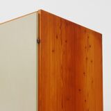 Czech Cabinet of 1962