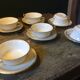 KPM Royal Ivory Bouillon Cup