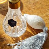 Stuart Crystal Fragrance Vaporizer