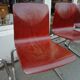 Lot de 6 chaises Pagholz