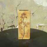Vase Vallauris de Raymonde Leduc