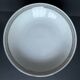 11 porcelain plates from Bavaria