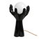 Ceramic lamp