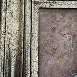 Small still life by Robert Cachard