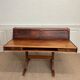 Desk 530 by Gianfranco Frattini for Bernini, Italy, 1950s