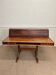 Desk 530 by Gianfranco Frattini for Bernini, Italy, 1950s