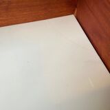 Wooden dentist layette