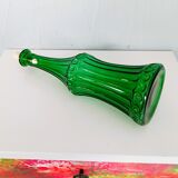 Made Italy bottle