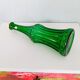 Made Italy bottle