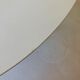 Dining table "Circle" by Pierre Paulin for Artifort, France 60s